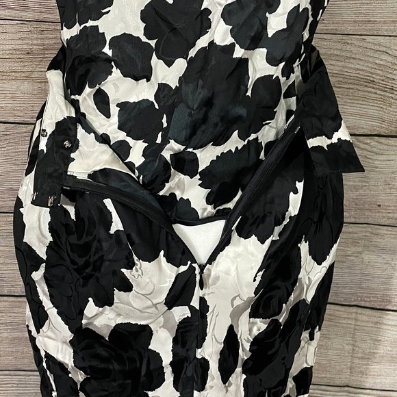 1980s Flora Kung Two Piece Outfit - Picture 11 of 16